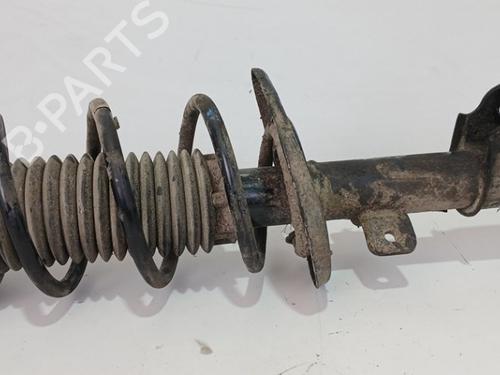 Used Right front shock absorber Right front shock absorber 36924273 36924273