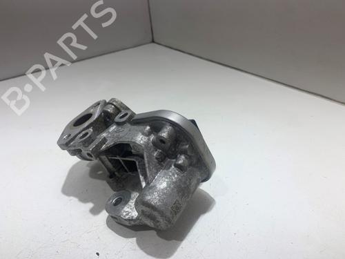 Egr KIA PICANTO III (JA) 1.0 | BP36922615M69 - Image 6