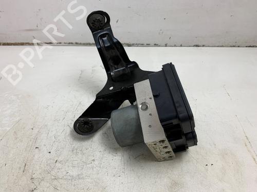 ABS pump LYNK & CO 01 PHEV | BP36927694M43 - Image 6