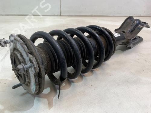 Left front shock absorber TESLA MODEL 3 (5YJ3) EV AWD | BP39098220M16 - Image 6