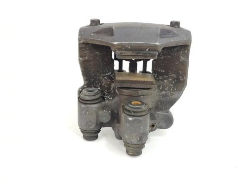 right-rear-brake-caliper-alfa-romeo-stelvio-949_-2016-36920048 main image