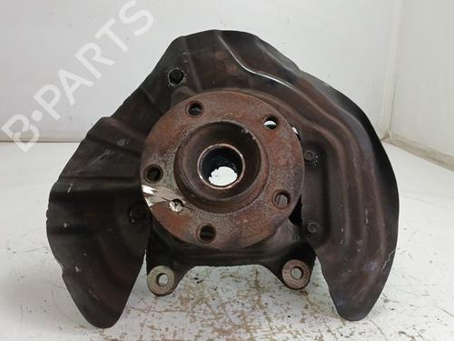 left-front-steering-knuckle-bmw-x3-f25-2010-2011-2012-2013-2014-2015-2016-2017-36926374 main image