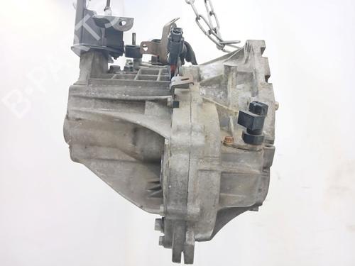 Gearbox KIA PICANTO II (TA) 1.2 | BP38013309M3 - Image 4