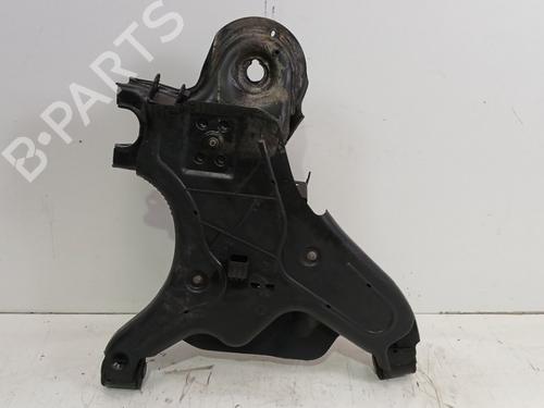 left-rear-suspension-arm-mercedes-benz-vito-van-w447-2014-36926458 main image