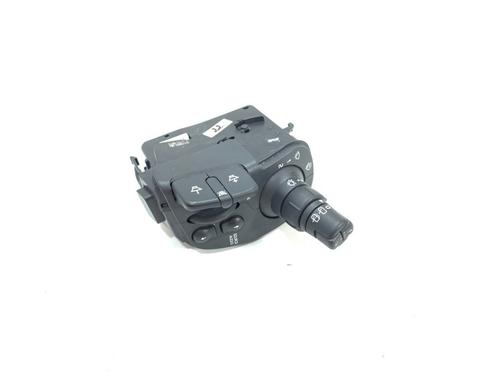 ratstangsstang-renault-modus-grand-modus-fjp0_-2004-36920791 main image