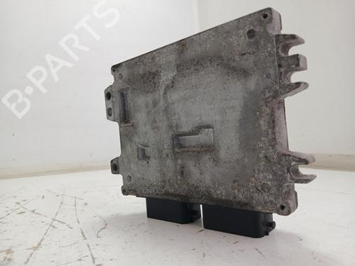 Engine control unit (ECU) SUZUKI SWIFT III (MZ, EZ) 1.3 (RS413, ZC11S) | BP36926759M57 - Image 3