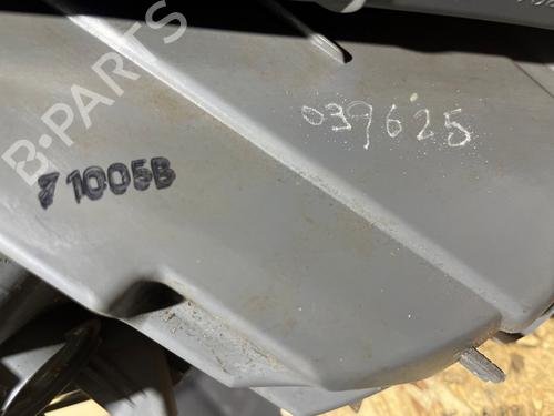 Left taillight HYUNDAI i30 (FD) 1.4 | BP36919931C34 - Image 5