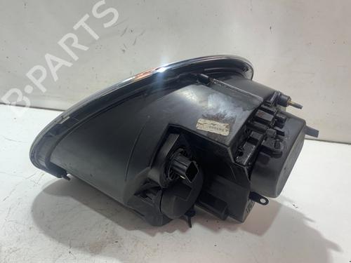 Left headlight MINI MINI (R50, R53) One | BP36922568C28 - Image 3