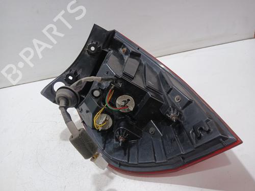 Right taillight KIA RIO III (UB) 1.2 CVVT | BP36922241C35  - Image 5