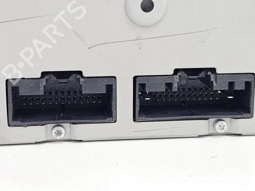 Electronic module FORD TRANSIT CUSTOM V362 Van (FY, FZ) 2.0 EcoBlue | BP36919949M83 - Image 4