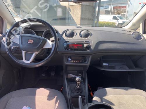display-monitor-seat-ibiza-iv-st-6j8-6p8-2010-2011-2012-2013-2014-2015-2016-36931381 main image