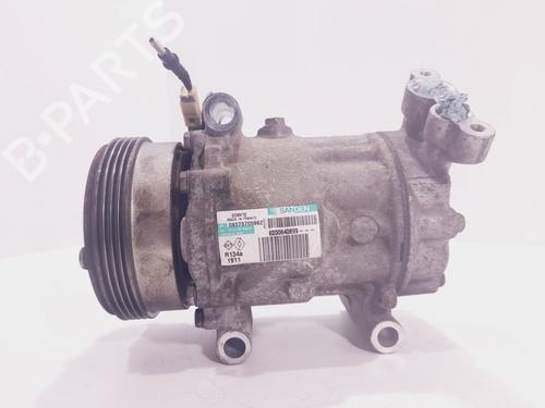 AC compressor DACIA SANDERO 1.2 16V | BP36920886M34 - Image 3