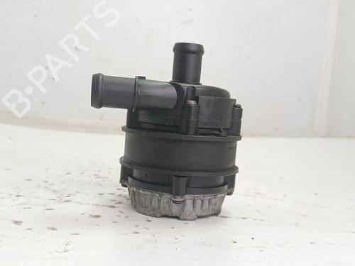 auxiliary-water-pump-mg-mg-zs-suv-azs1-2017-36926267 main image