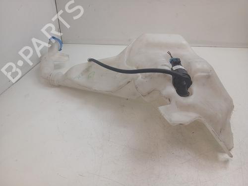 Sprinklertank TESLA MODEL S (5YJS) 90D AWD | BP39577982C113 - Image 3