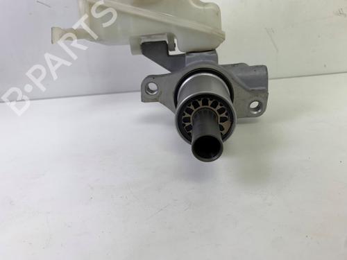 Brake master cylinder MERCEDES-BENZ E-CLASS T-Model (S212) E 200 CDI / BlueTEC (212.205, 212.206) | BP37670973M77 - Image 3