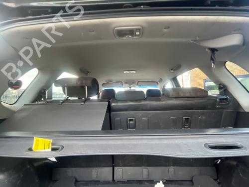 Used Interior roof Interior roof HYUNDAI TUCSON (JM) 2.0 (141 hp) 40606140 40606140