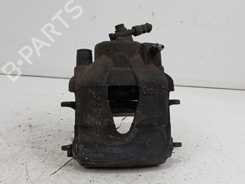 Left front brake caliper VW UP! (121, 122, BL1, BL2, BL3, 123) 1.0 | BP36923349M105 - Image 3