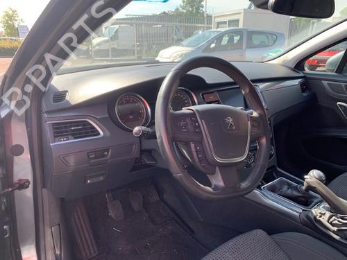Used Climate control Climate control 36926147 36926147
