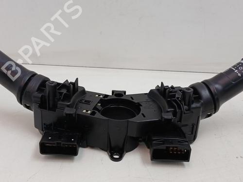 Steering column stalk KIA PICANTO II (TA) 1.2 | BP36932906I23 - Image 3