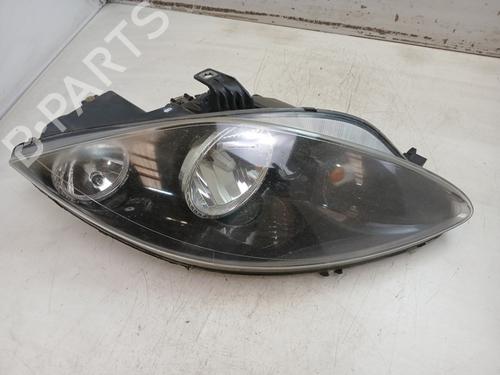 Used Right headlight Right headlight 39140441 39140441