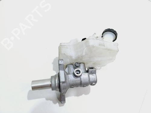 Brake master cylinder RENAULT CLIO V (B7_) 1.3 TCe 130 (B7MF) | BP36920376M77 - Image 4