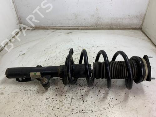 left-front-shock-absorber-ford-transit-custom-v362-van-fy-fz-2012-36927020 main image