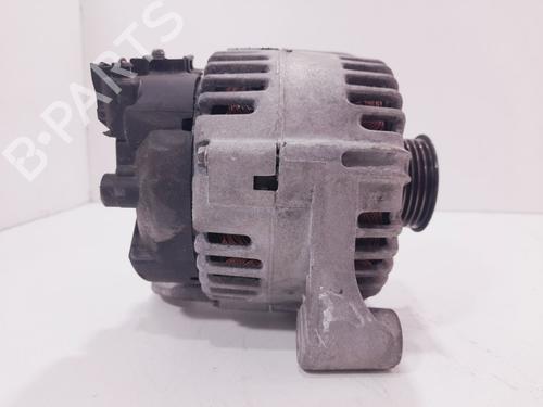 Alternator MINI MINI (R56) One D | BP36920674M7 - Image 3