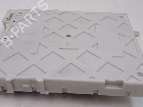 Fuse box VOLVO V40 Hatchback (525) D2 | BP36932849E1 - Image 4