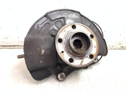 Used Right front steering knuckle Right front steering knuckle 38506684 38506684