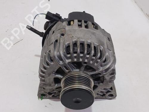 Used Alternator Alternator 36924812 36924812