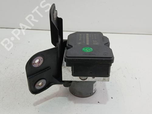 ABS pump CHEVROLET AVEO Hatchback (T300) 1.2 | BP36923257M43  - Image 5