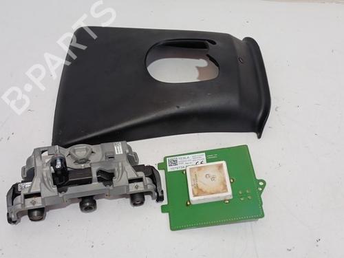 Used Camera Camera TESLA MODEL 3 (5YJ3) EV AWD (351 hp) 40279164 40279164