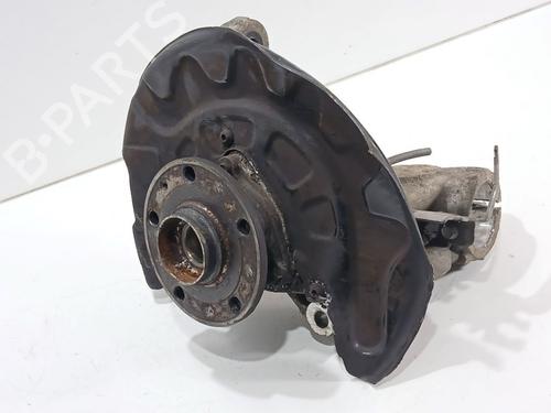 right-front-steering-knuckle-vw-passat-b8-variant-3g5-cb5-2014-36928377 main image