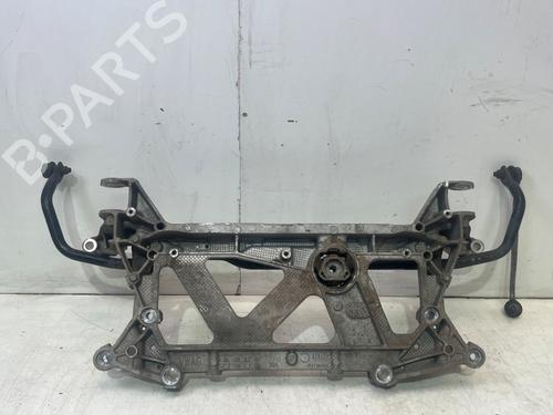 Subframe AUDI A3 Sportback (8VA, 8VF) 1.5 TFSI | BP36929409M9 - Image 2
