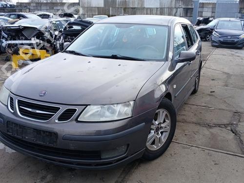 Subframe SAAB 9-3 Estate (E50) 1.8t 2.0 | BP36929284M9 - Image 2