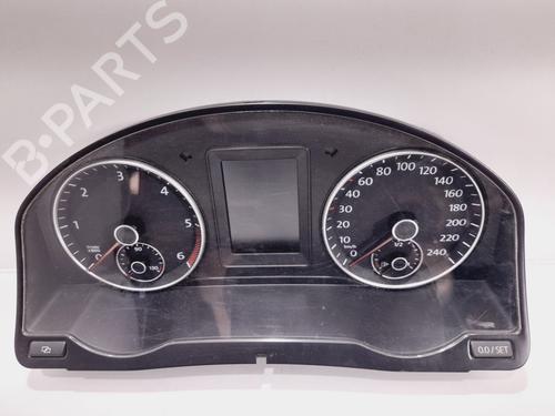 Used Instrument cluster Instrument cluster 36920671 36920671