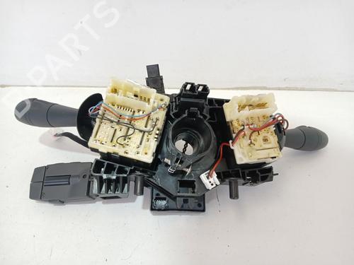 Devioluci RENAULT CAPTUR I (J5_, H5_) 0.9 TCe 90 | BP36924149I23 - Image 6