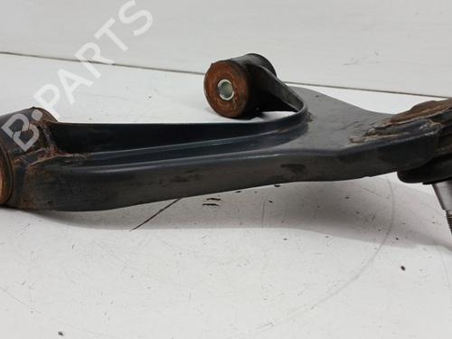 Left front suspension arm IVECO DAILY VI Van 33S12, 35S12, 35C12 | BP36923559M12 - Image 3