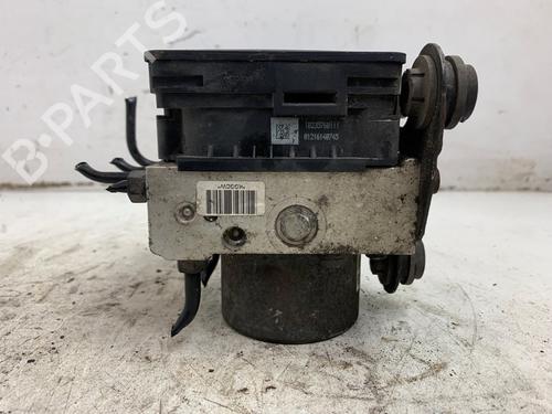 ABS pump VW UP! (121, 122, BL1, BL2, BL3, 123) 1.0 | BP36929659M43 - Image 3