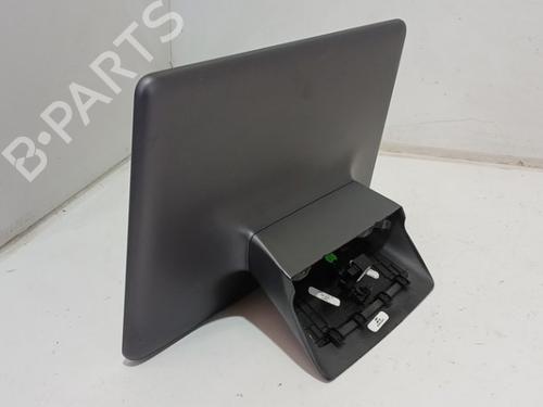 Control unit TESLA MODEL 3 (5YJ3) EV AWD | BP39963397M11 - Image 5