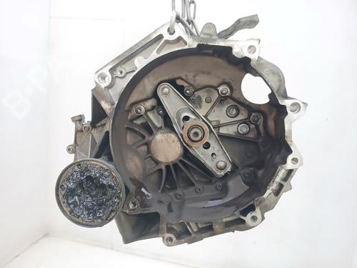 Used Gearbox Gearbox 38013296 38013296
