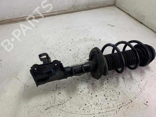 Right front shock absorber KIA PICANTO III (JA) 1.0 | BP36928621M17 - Image 2
