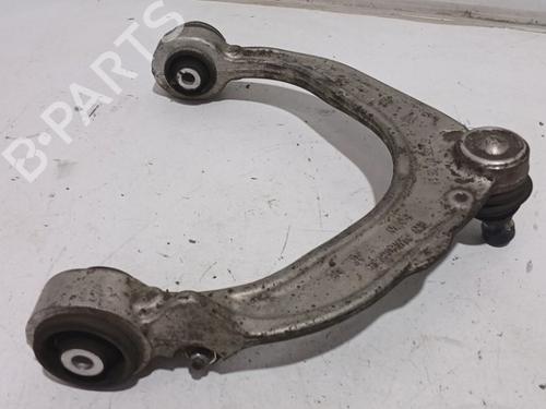 Left front suspension arm BMW X6 (E71, E72) xDrive 30 d | BP36925330M12 - Image 3