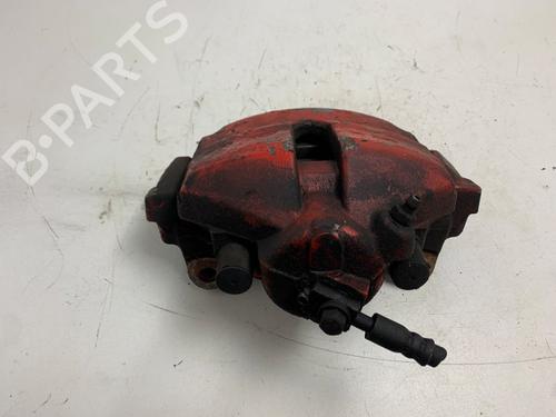 Right front brake caliper VW GOLF VI (5K1) 1.4 TSI | BP36927701M104 - Image 6