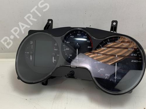 Used Display monitor Display monitor 36925958 36925958