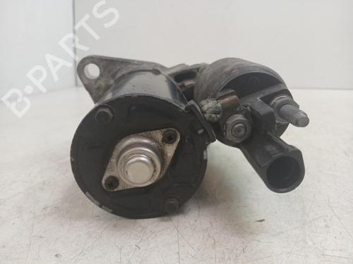 Starter SEAT LEON (1P1) 1.6 | BP40491475M8 - Image 4
