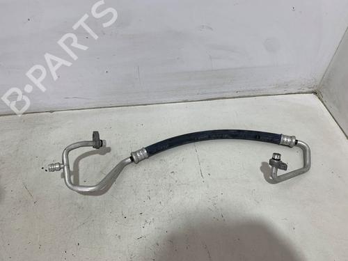 AC pipe MAZDA 3 (BM, BN) 2.0 | BP36918569M126 - Image 4