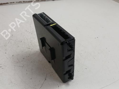 Control unit RENAULT CAPTUR I (J5_, H5_) 0.9 TCe 90 | BP36928689M11 - Image 5