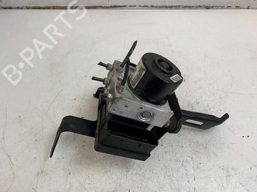 ABS pump NISSAN PIXO (UA0) 1.0 | BP36928120M43 - Image 6