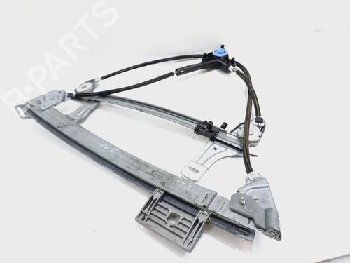Used Front right window mechanism Front right window mechanism 36920631 36920631